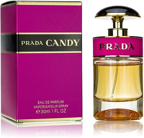 prada parfum online|where to buy prada perfume.